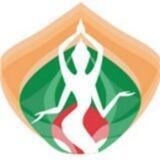 Bestofindia.ru