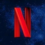 NETFLIX 4K MURAH | Origanal Acc | Gift Card