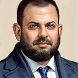 علاء أبوبكر