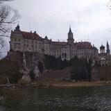 🇺🇦 Ukrainians in Sigmaringen 🇩🇪 Украинцы в округе Зигмаринген