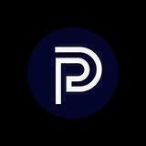 PlaidDAO Community