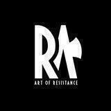 Art of Resistance