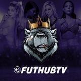 FutHubTv