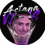 ASTANAVITAS