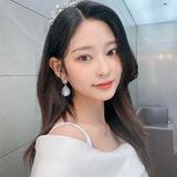 Lily story
