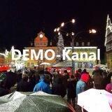 Demo-Kanal