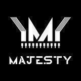 REAL MAJESTY