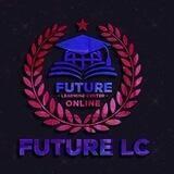 FUTURE | ENGLISH