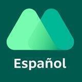 MEXC Español (Oficial)