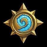 r_hearthstone