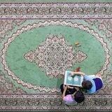 القرآن الكريم.