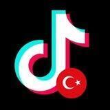 TikTok Turk 🌙