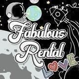 CLOSE :: FABULOUS. OPEN ORDAL