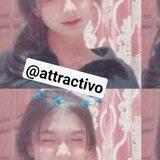 pap dump @attractivo