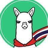 Alpaca Finance - Thailand/ประเทศไทย 🇹🇭