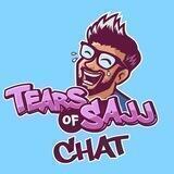 Tears Of Sajj Chat