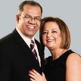 🙏Pastor Josué Gonçalves👫