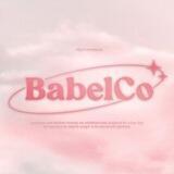 BabelCo, OPEN!