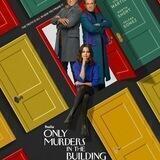 Only Murders In The Building