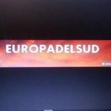 europadelsud