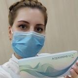 olesya_cosmetolog