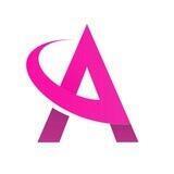Amoralex Chat
