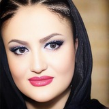 قلاببافی لی لی