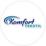 Komfort Tekstil