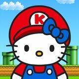 The Game Biz