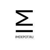 IMdepot