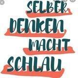 GraueZellenWiederbeleben