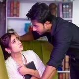 ❤️DO LAFZON KI KAHANI❤️i