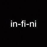 in-fi-ni