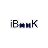 iBooK.uz