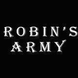 Robin's Army