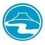 amunews.uz
