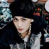 MARK LEE UPDATE