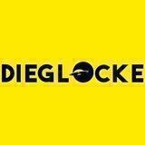 DIEGLOCKE