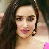 Bollywood Songs
