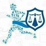 تربیت بدنی دانشکده حقوق و علوم سیاسی