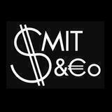 Smit IPO SPAC