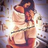 محافظ من هرزه نیستم