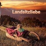 Landsitzliebe Kanal das Original
