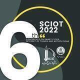 SCIoT2022