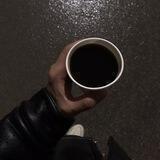 Heٓٓm١9