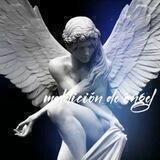 maldición de ángel
