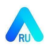 Aleo RU