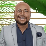 Belajio Z. — life, money, family, god