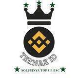 Toko TernakID | BSC ECER