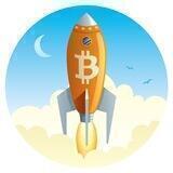 Gateio Crypto Pump Signals